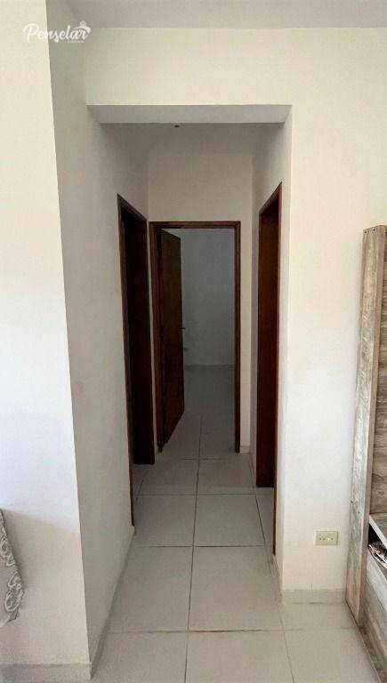 Apartamento à venda com 2 quartos, 45m² - Foto 7