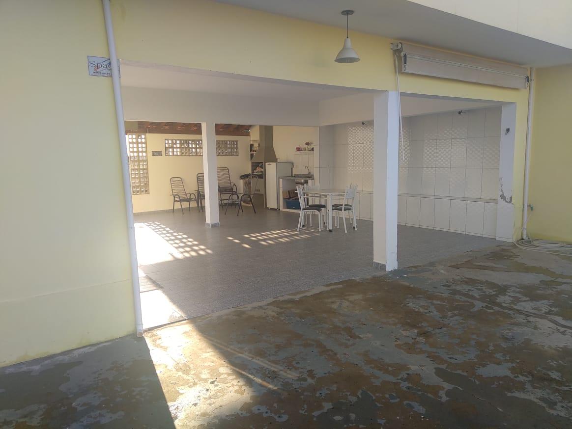 Fazenda à venda com 2 quartos, 300m² - Foto 27