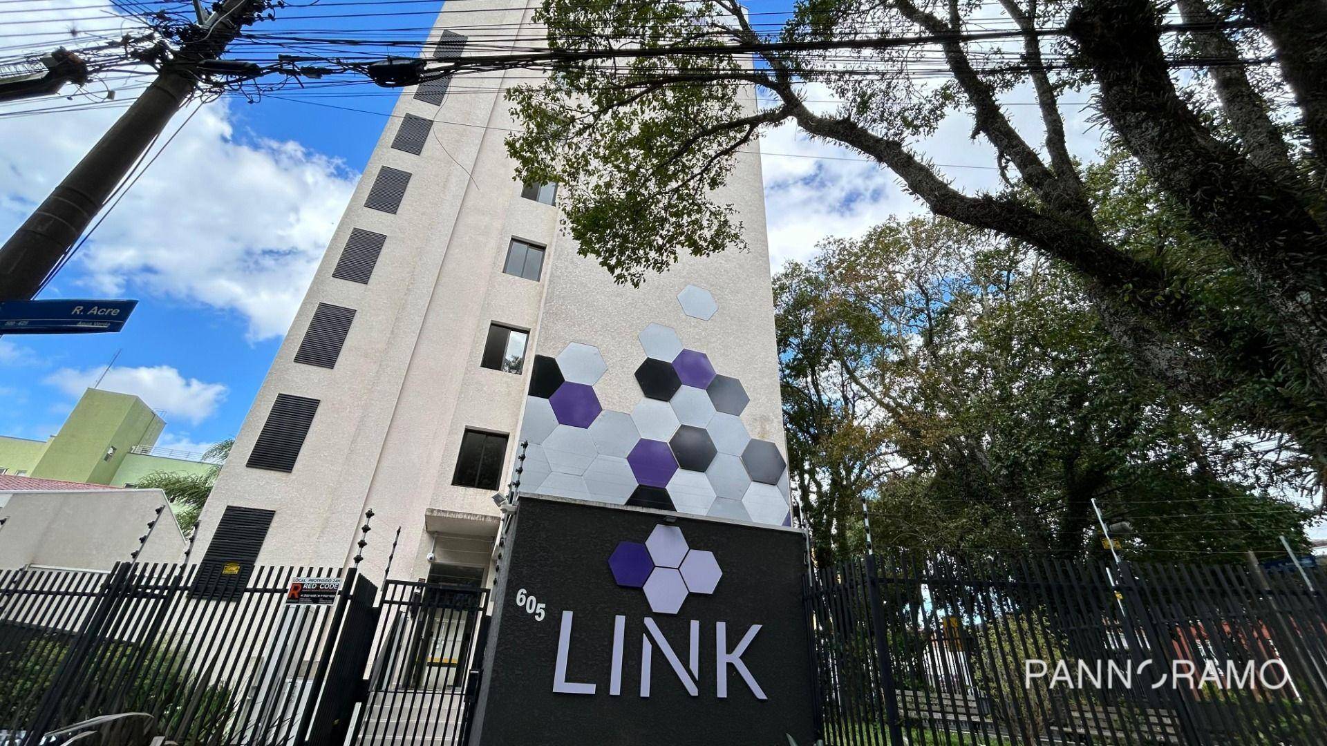 Apartamento, 1 quarto, 40 m² - Foto 2