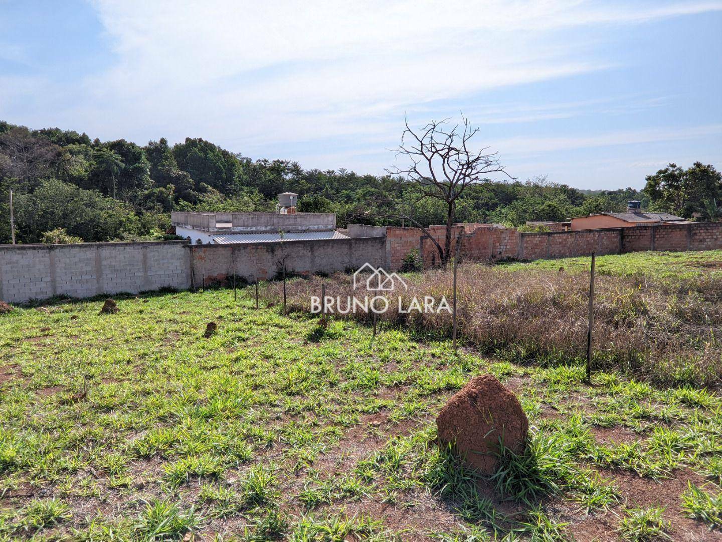 Terreno à venda, 360M2 - Foto 8