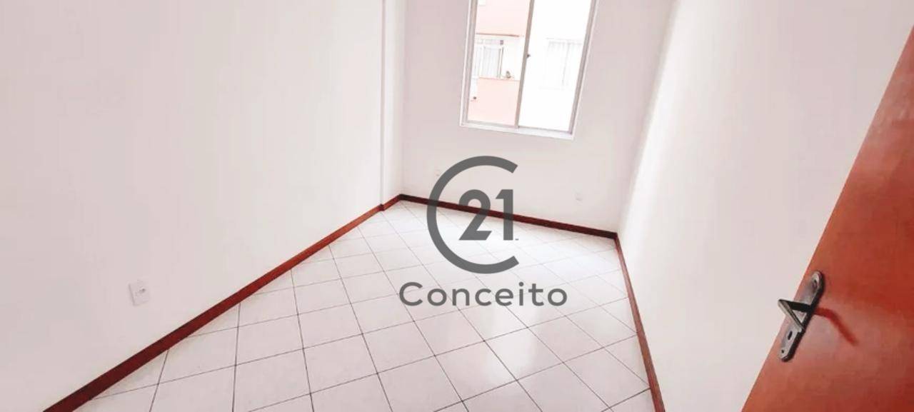 Apartamento à venda com 2 quartos, 63m² - Foto 13