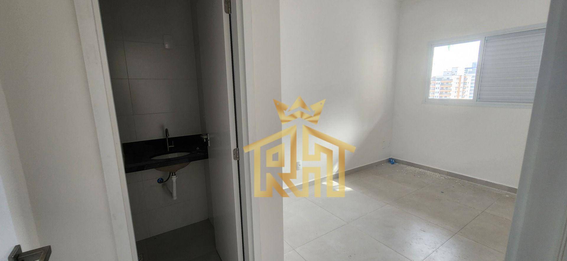 Apartamento à venda com 2 quartos, 67m² - Foto 18