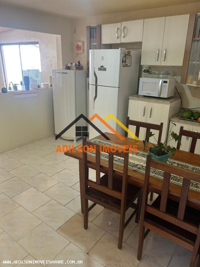 Casa, 2 quartos, 110 m² - Foto 1