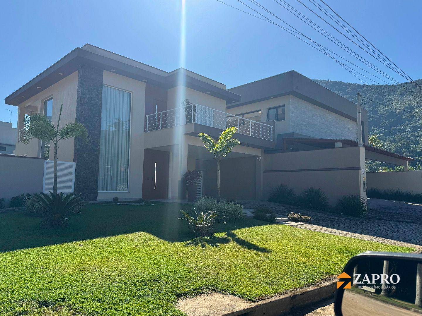 Loteamento e Condomínio, 387 m² - Foto 10