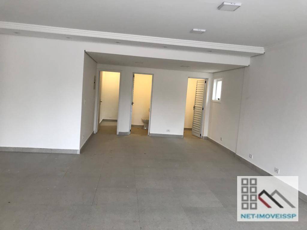 Casa de Condomínio à venda com 4 quartos, 450m² - Foto 20