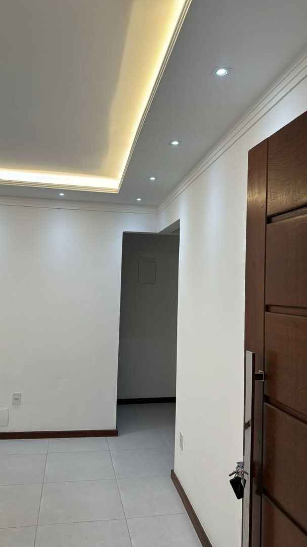 Cobertura à venda com 2 quartos, 140m² - Foto 6