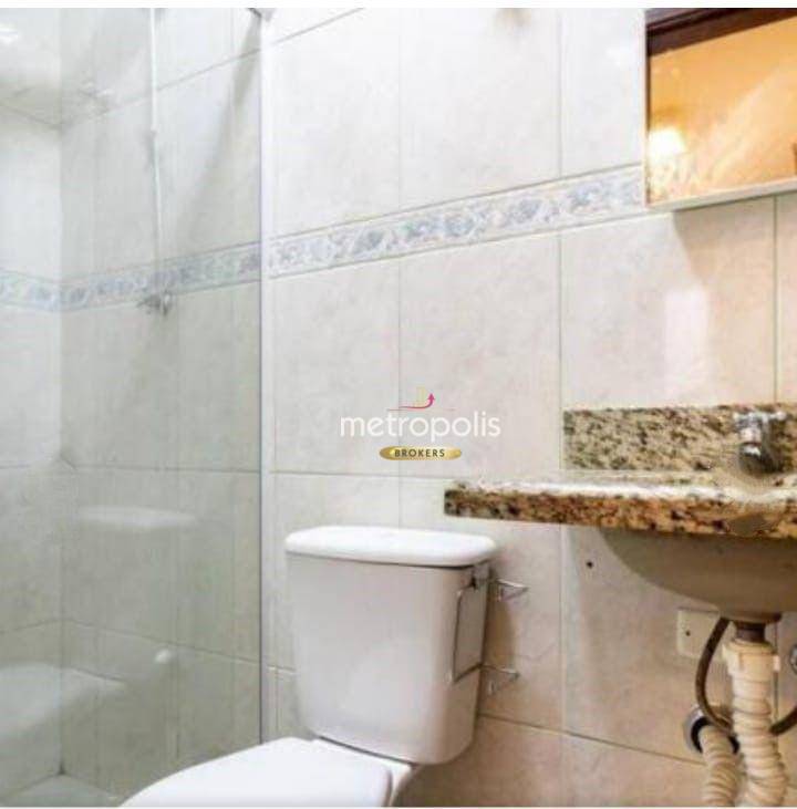 Sobrado à venda com 3 quartos, 175m² - Foto 12