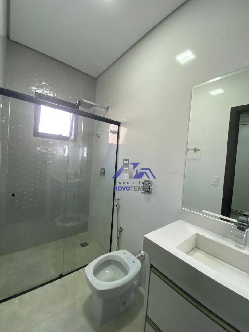 Casa de Condomínio à venda com 3 quartos, 120m² - Foto 27