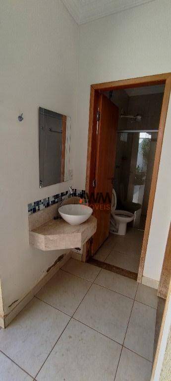 Sobrado à venda com 4 quartos, 360m² - Foto 36