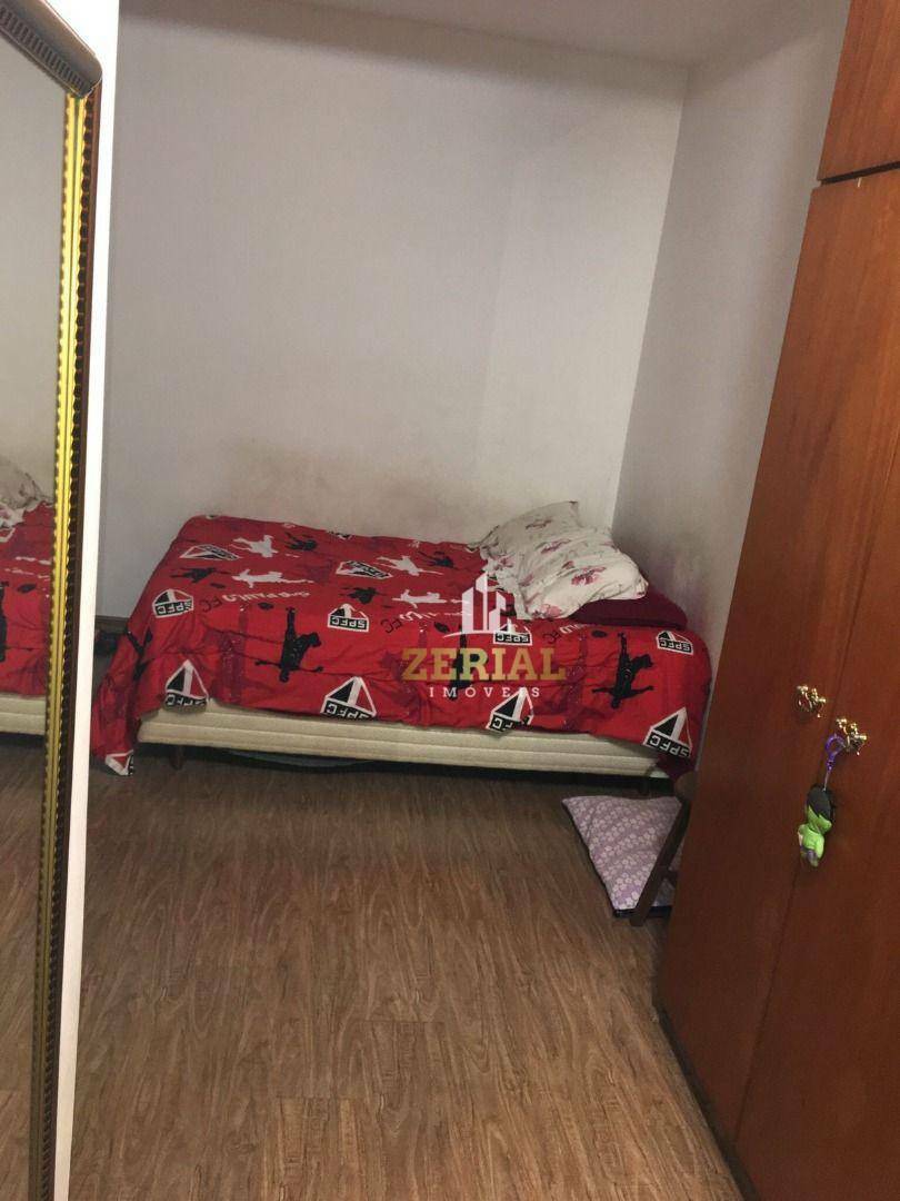 Sobrado à venda com 3 quartos, 210m² - Foto 22