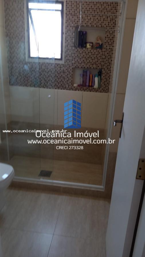 Apartamento à venda com 1 quarto, 61m² - Foto 10