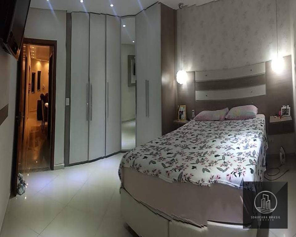 Casa à venda com 3 quartos, 150m² - Foto 5