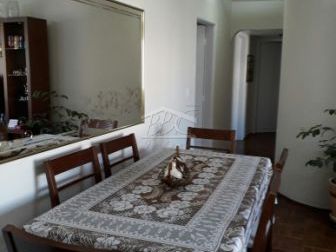 Apartamento à venda com 3 quartos, 120m² - Foto 6