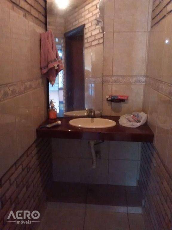 Chácara à venda com 3 quartos, 130m² - Foto 7