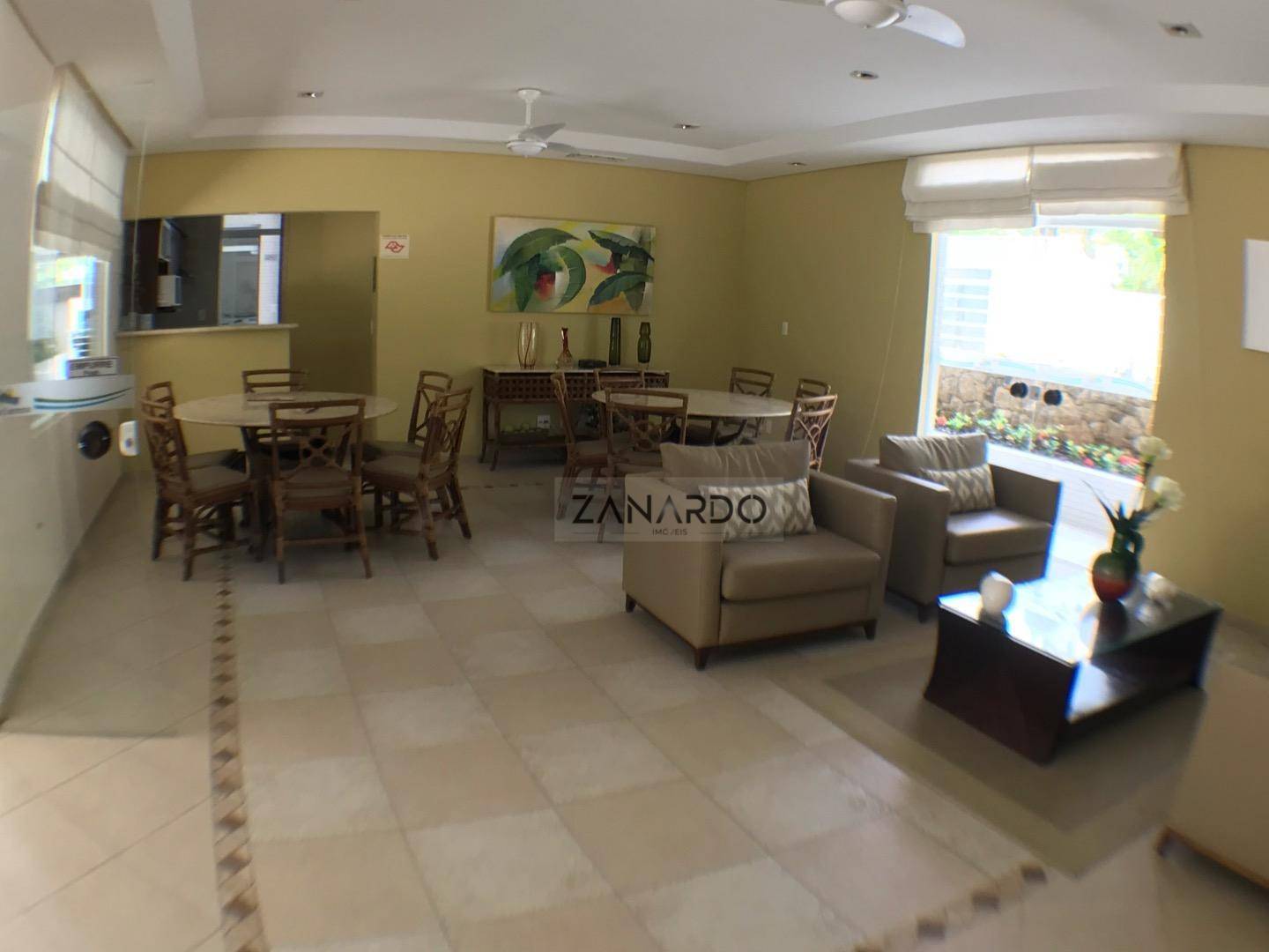 Apartamento para alugar com 4 quartos, 112m² - Foto 54