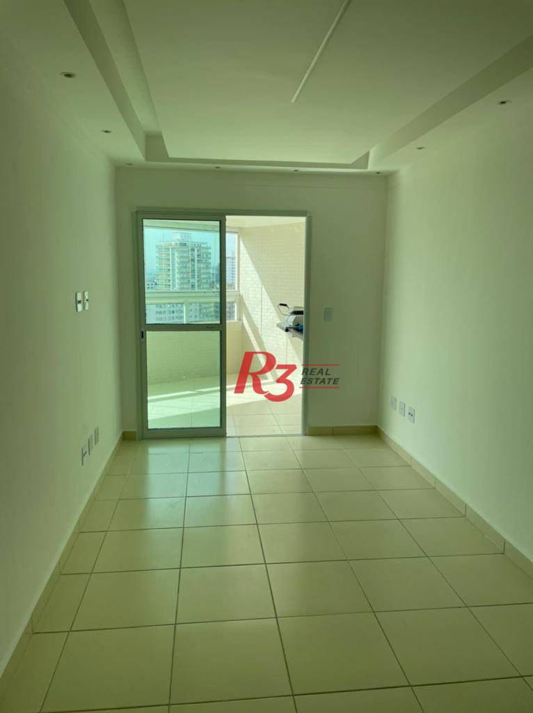 Apartamento à venda com 2 quartos, 79m² - Foto 5