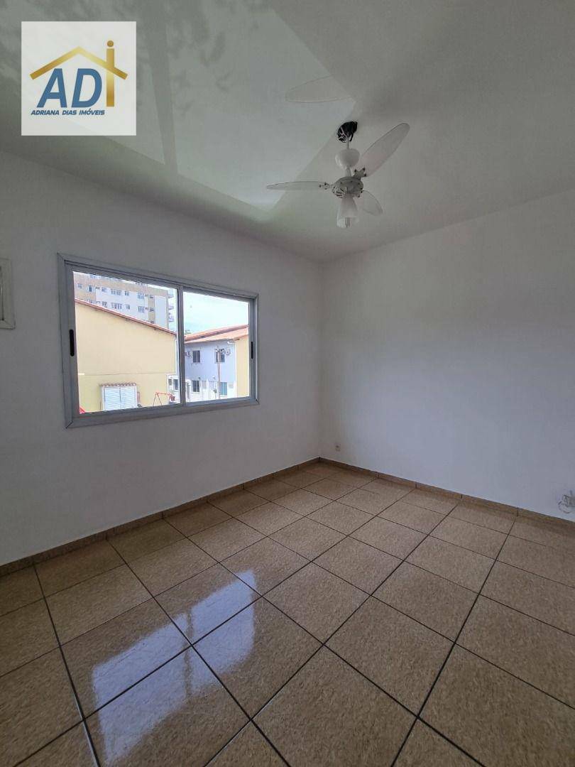 Casa para alugar com 2 quartos, 56m² - Foto 35