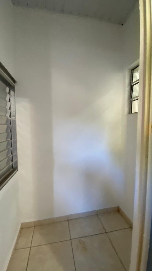 Casa para alugar, 102m² - Foto 26