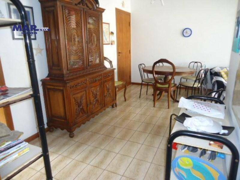 Apartamento à venda com 3 quartos, 95m² - Foto 1