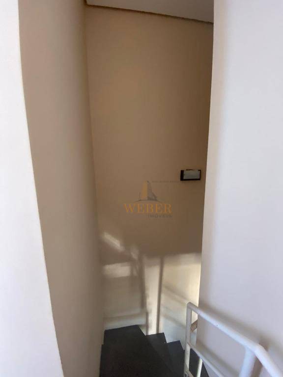 Cobertura à venda com 3 quartos, 84m² - Foto 12