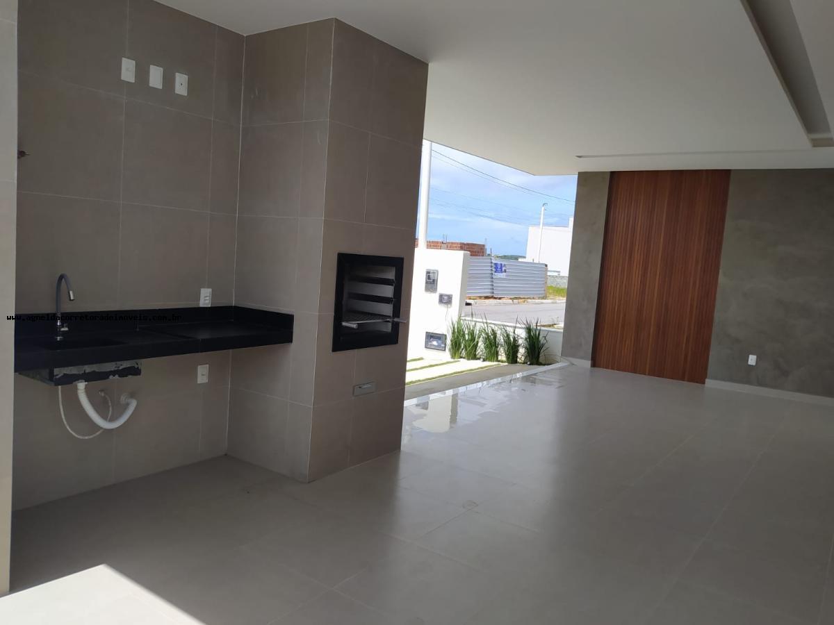 Casa de Condomínio à venda com 3 quartos, 180m² - Foto 15