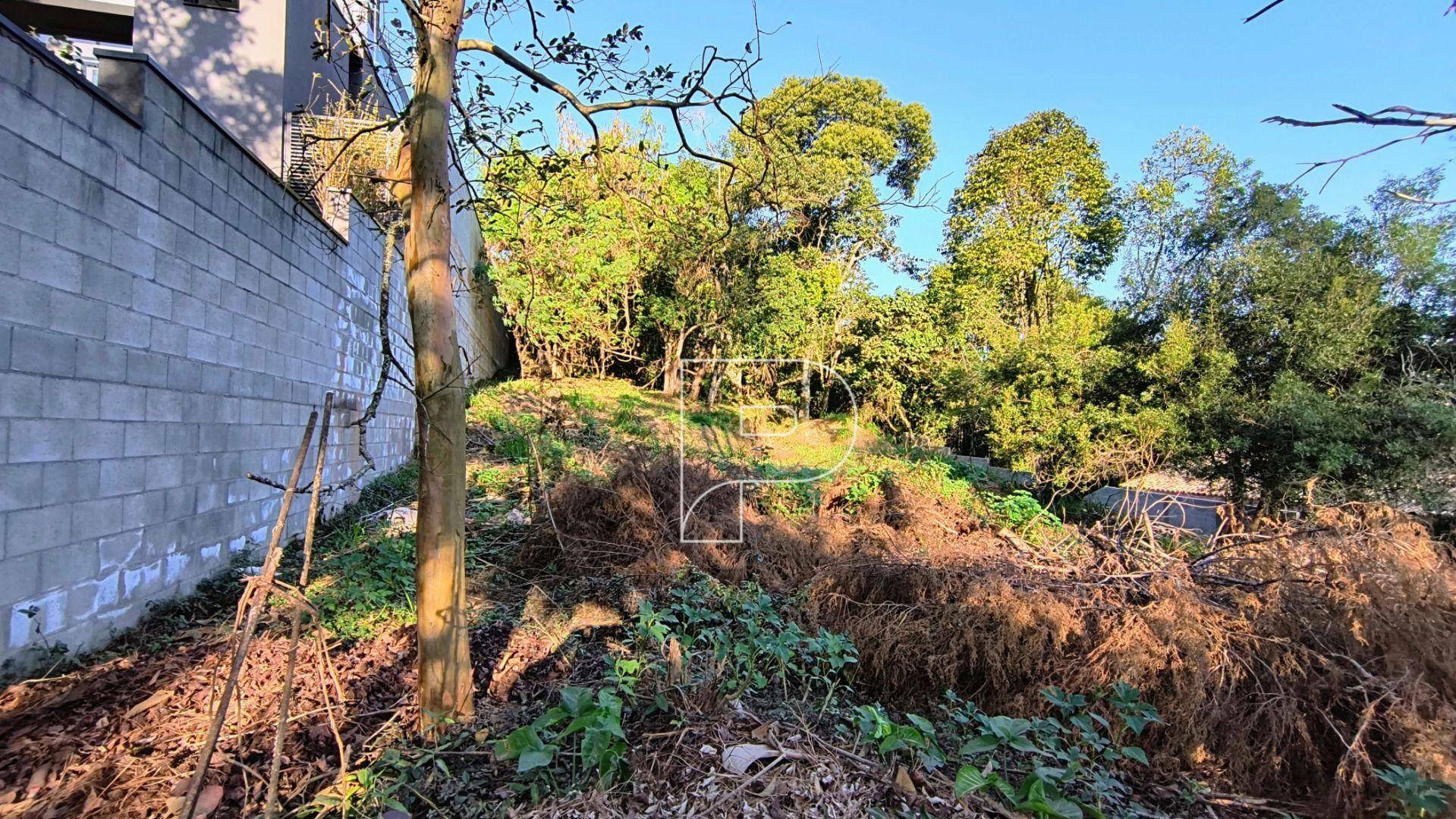 Loteamento e Condomínio à venda, 948M2 - Foto 2