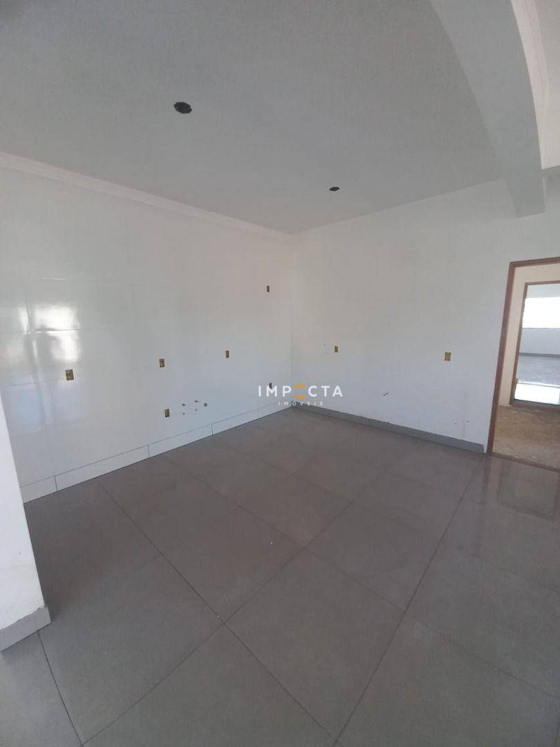 Apartamento à venda com 3 quartos, 175m² - Foto 10