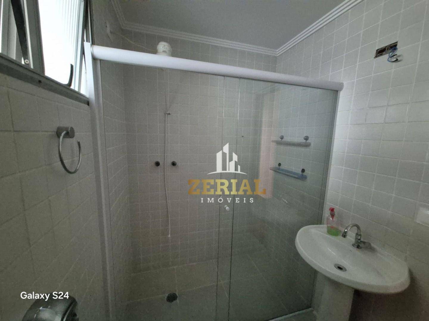 Apartamento à venda com 2 quartos, 79m² - Foto 21