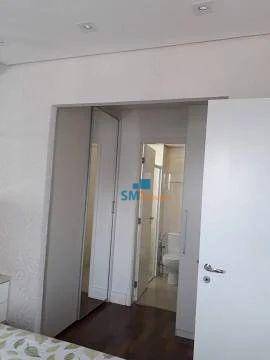 Apartamento à venda com 3 quartos, 121m² - Foto 15