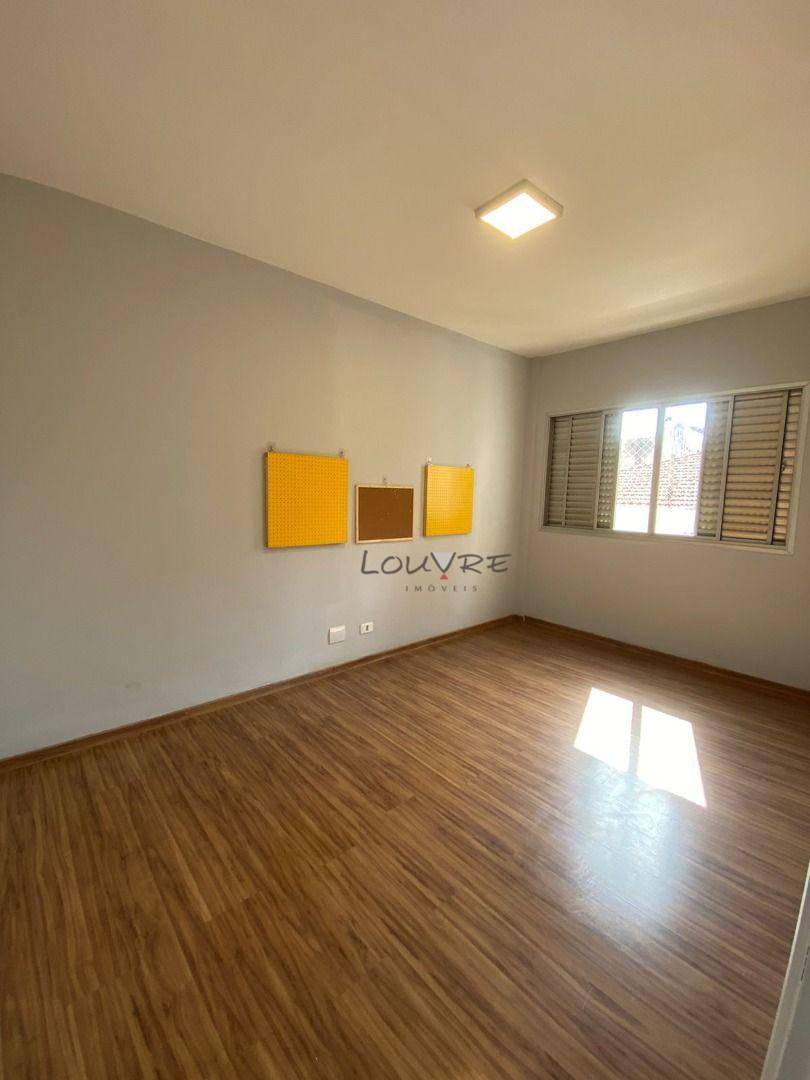 Apartamento à venda com 2 quartos, 70m² - Foto 8