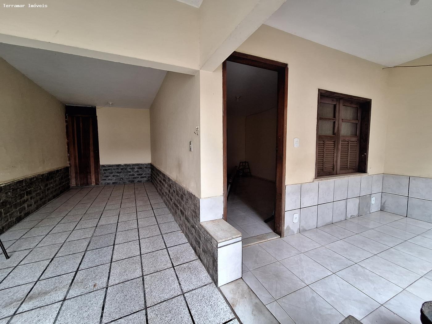 Casa à venda com 3 quartos, 250m² - Foto 45