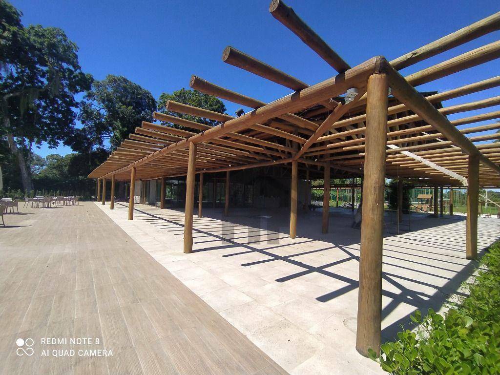 Casa de Condomínio à venda com 3 quartos, 120m² - Foto 18