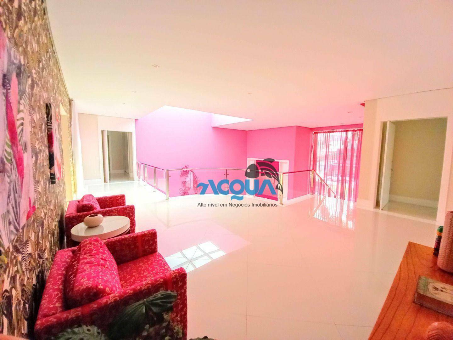 Casa de Condomínio à venda com 10 quartos, 1500m² - Foto 17