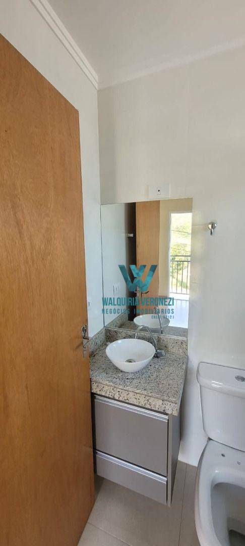 Apartamento para alugar com 2 quartos, 55m² - Foto 10