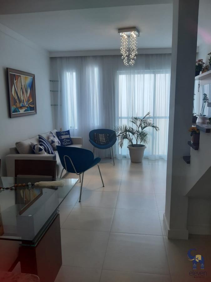 Casa à venda com 3 quartos, 107m² - Foto 10