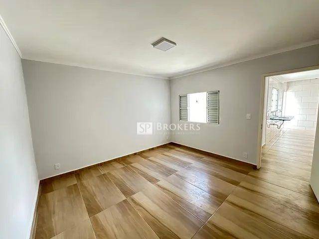 Casa à venda com 3 quartos, 120m² - Foto 7