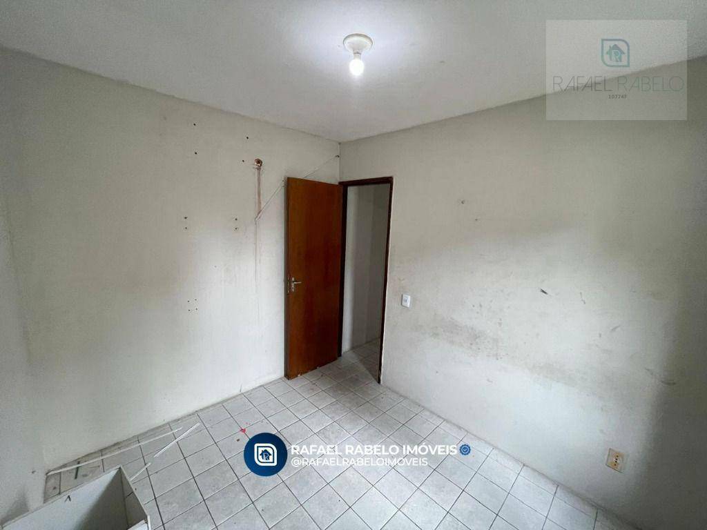 Apartamento à venda e aluguel com 2 quartos, 44m² - Foto 9