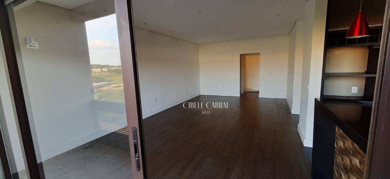 Casa para alugar com 3 quartos, 350m² - Foto 19