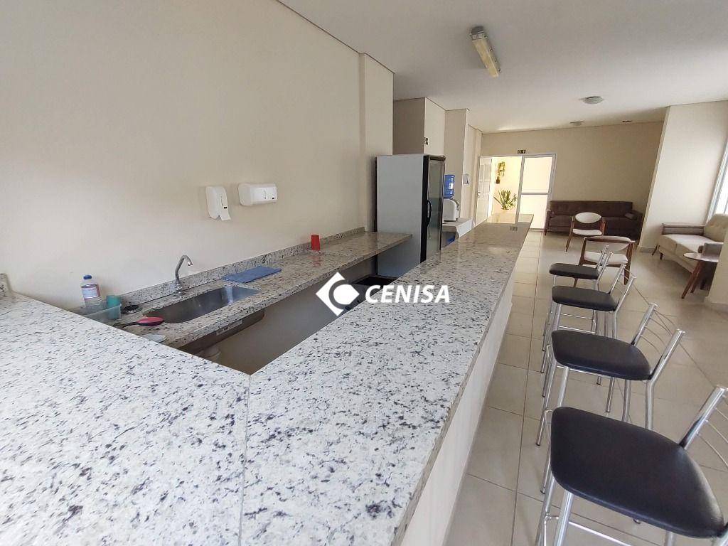 Cobertura à venda e aluguel com 3 quartos, 163m² - Foto 40