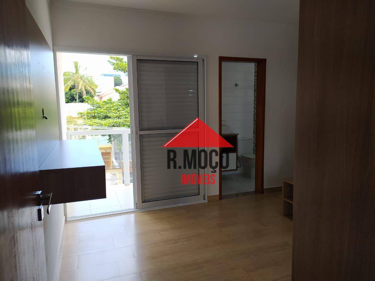 Sobrado à venda com 3 quartos, 184m² - Foto 13