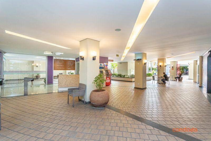 Loja-Salão para alugar, 75m² - Foto 12
