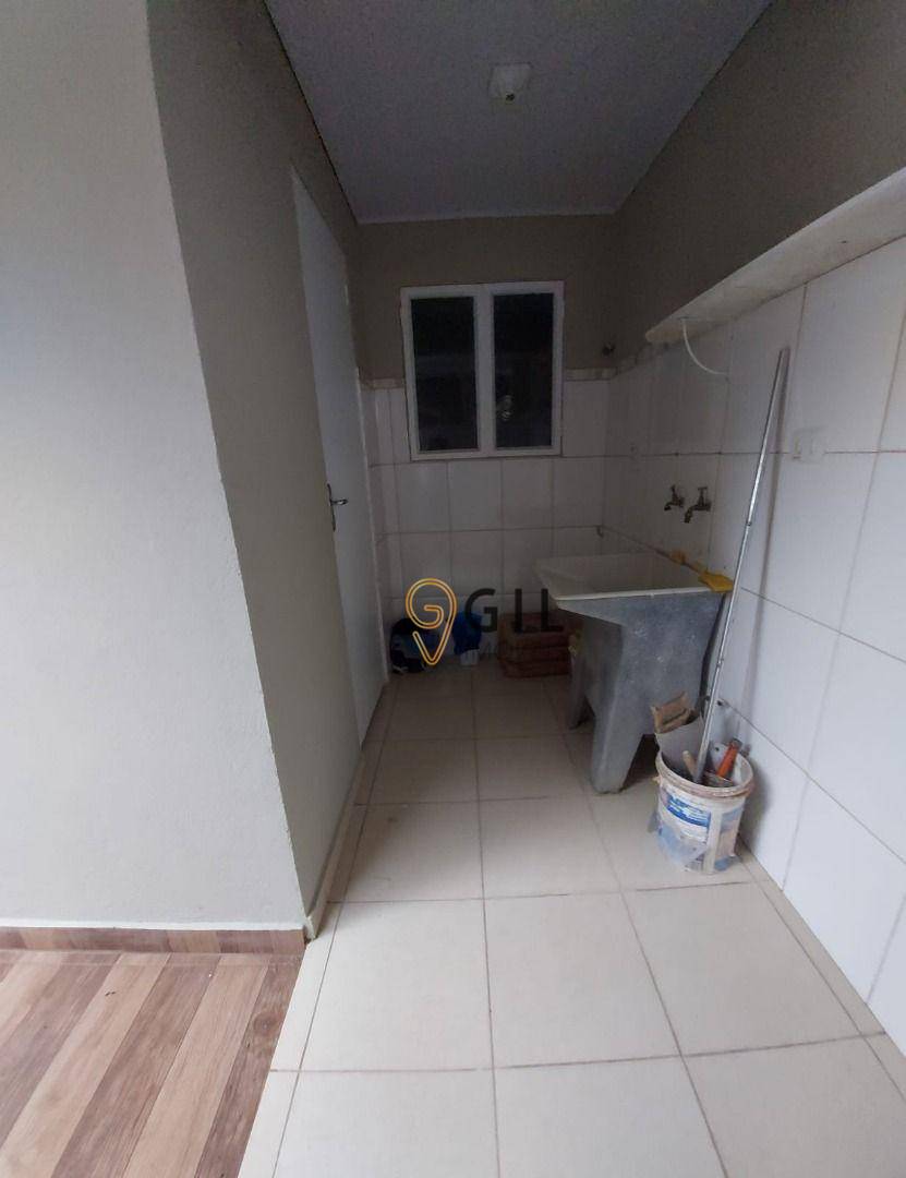 Casa à venda com 4 quartos, 147m² - Foto 20