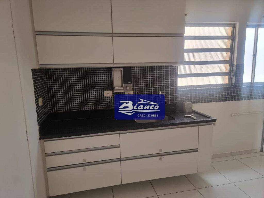 Apartamento à venda e aluguel com 3 quartos, 93m² - Foto 33