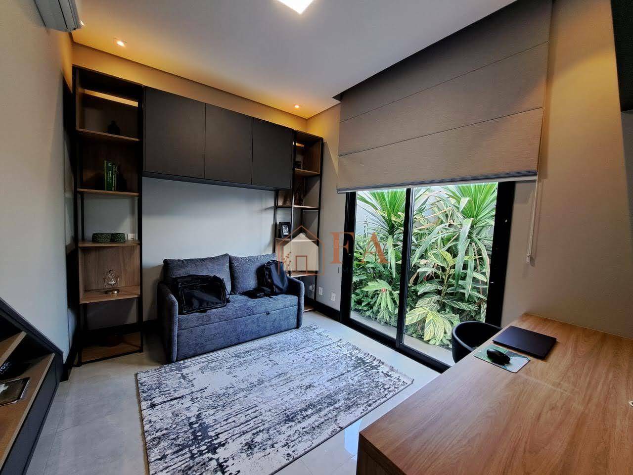 Casa à venda com 3 quartos, 210m² - Foto 24