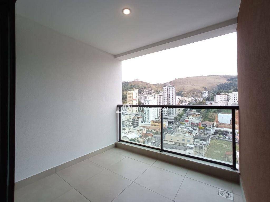 Apartamento para alugar com 2 quartos, 106m² - Foto 6