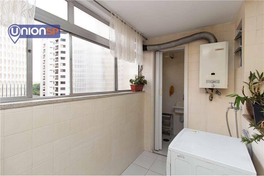 Apartamento à venda com 3 quartos, 104m² - Foto 15