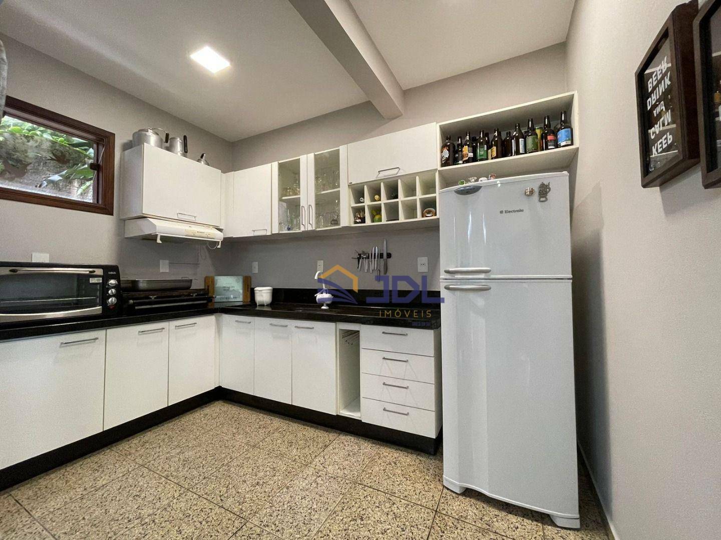 Casa à venda com 3 quartos, 467m² - Foto 21