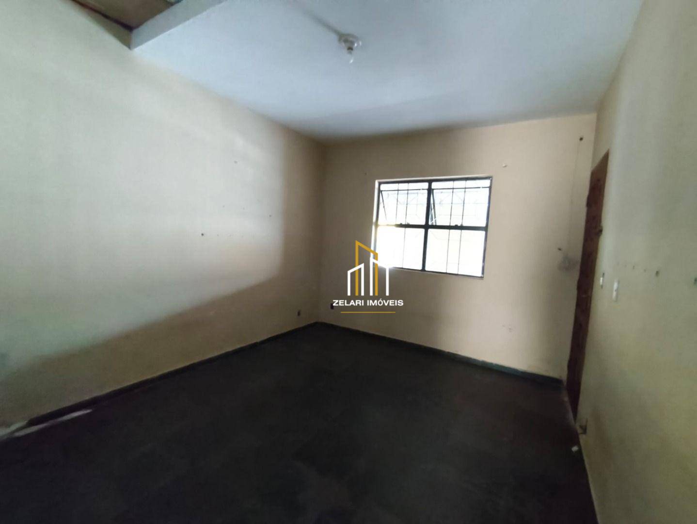 Casa, 3 quartos, 96 m² - Foto 4