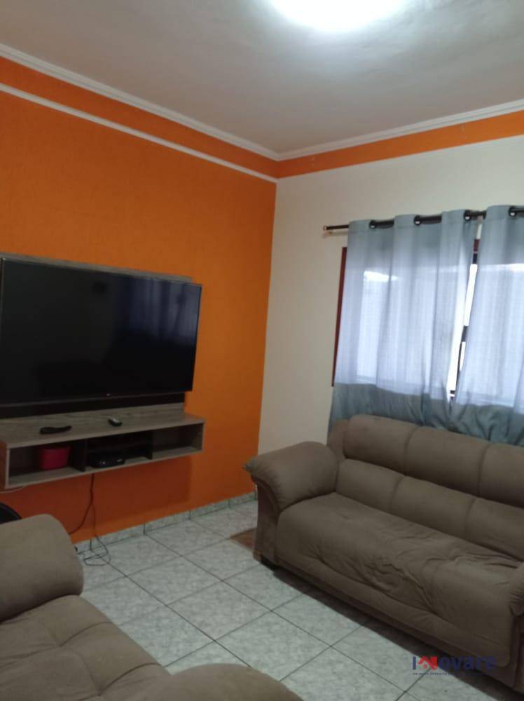 Casa à venda com 3 quartos, 150m² - Foto 13