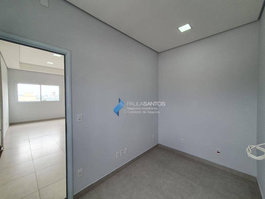 Loja-Salão para alugar, 228m² - Foto 41